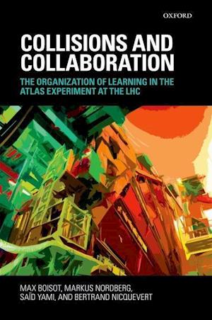 Collisions and Collaboration