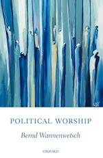 Political Worship