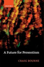 A Future for Presentism