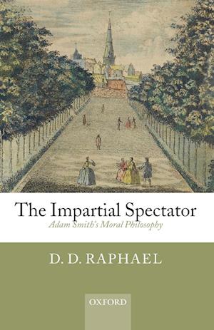 The Impartial Spectator