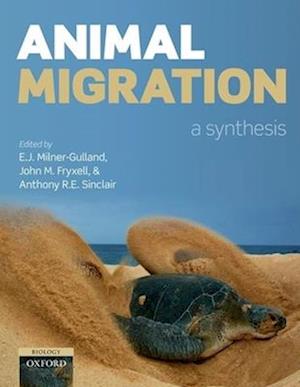 Animal Migration