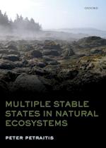 Multiple Stable States in Natural Ecosystems