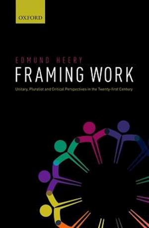 Framing Work