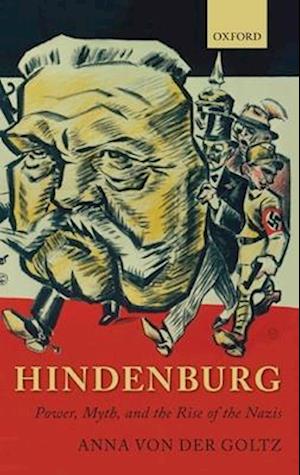 Hindenburg