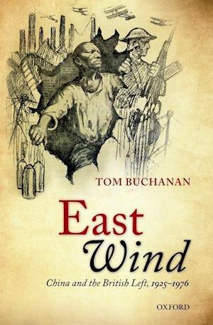 East Wind