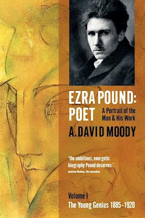 Ezra Pound: Poet