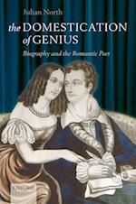 The Domestication of Genius