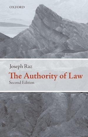 The Authority of Law