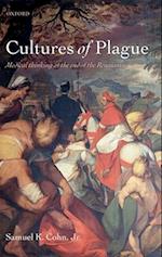 Cultures of Plague