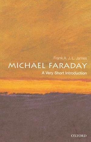 Michael Faraday