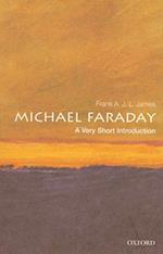 Michael Faraday