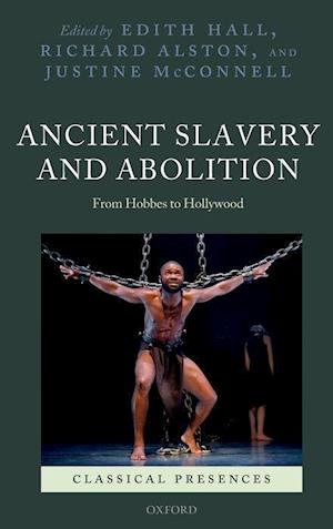 Ancient Slavery and Abolition