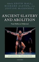 Ancient Slavery and Abolition