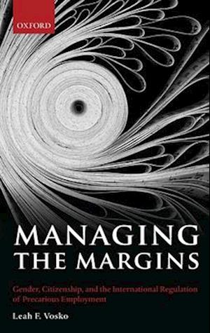 Managing the Margins