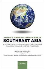 Hospice and Palliative Care in Southeast Asia