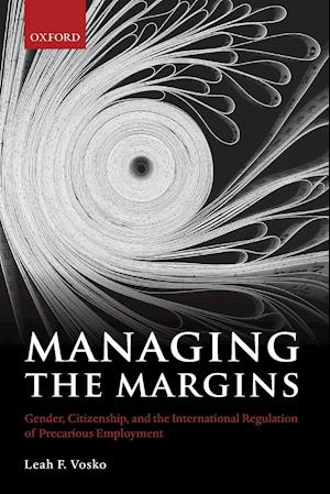 Managing the Margins