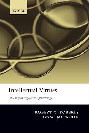 Intellectual Virtues