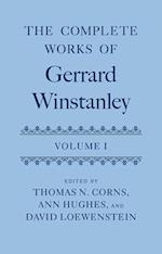 The Complete Works of Gerrard Winstanley