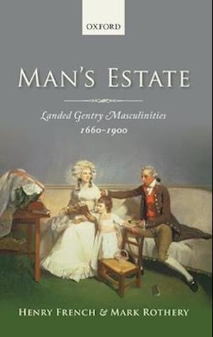 Man's Estate