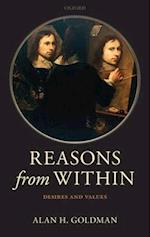 Reasons from Within