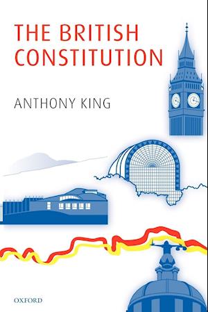 The British Constitution