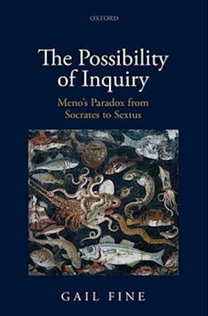 The Possibility of Inquiry