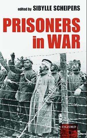 Prisoners in War