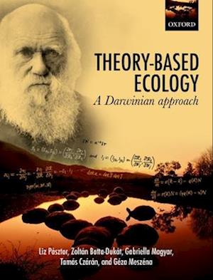 Theory-Based Ecology