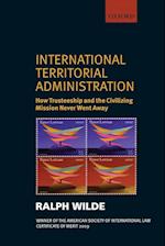 International Territorial Administration