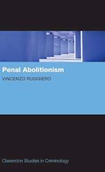 Penal Abolitionism