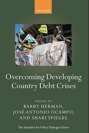 Overcoming Developing Country Debt Crises