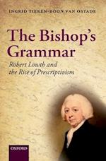 The Bishop's Grammar