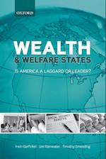 Wealth and Welfare States