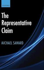 The Representative Claim