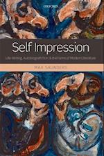 Self Impression
