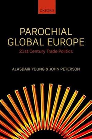 Parochial Global Europe