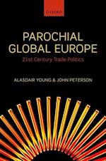 Parochial Global Europe