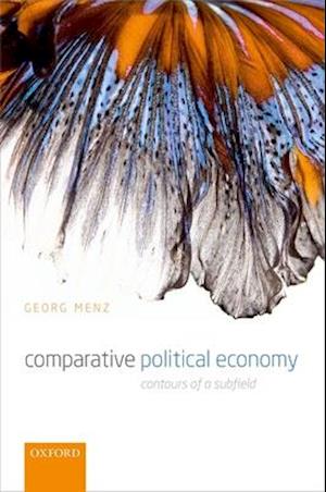 Comparative Political Economy