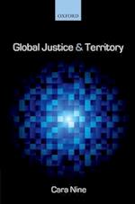 Global Justice and Territory