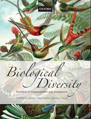 Biological Diversity