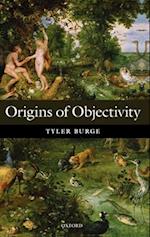 Origins of Objectivity