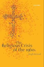 The Religious Crisis of the 1960s