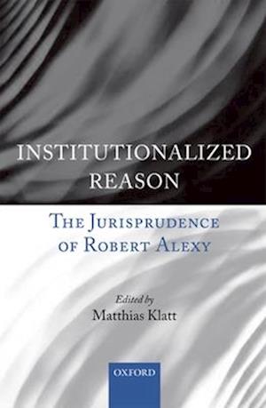 Institutionalized Reason