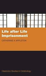 Life after Life Imprisonment