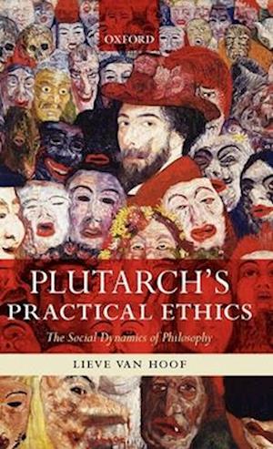 Plutarch's Practical Ethics