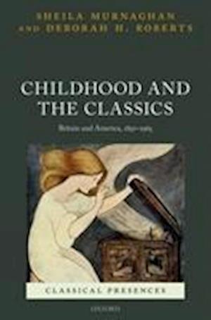 Childhood and the Classics