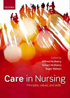 Care in nursing