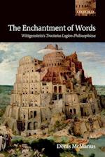 The Enchantment of Words