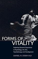 Forms of Vitality