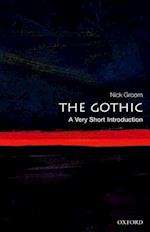 The Gothic